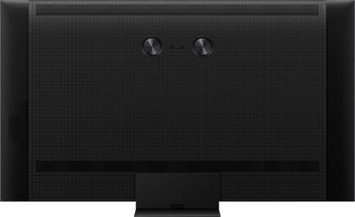 TCL 75C7K TV 190 5 cm 75 4K Ultra HD Smart TV Wifi Métallique 3000 cdm² Neuf - vue 7