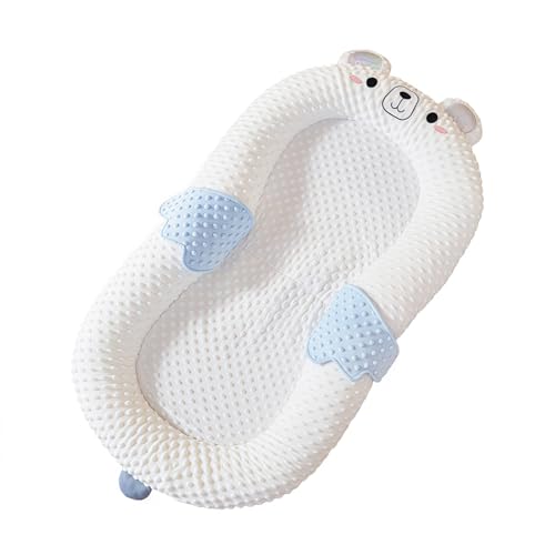 Iuseike xr[xbh YQ V̐QԂh~|[^uxr[xbh gp S S ʋC O\ @􂢉\ 15°X΃pbh y oYj qfh~pbht j̎q ̎q RpNg (A-VOxbh) [sA