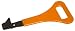 Lisle 35240 Belt Molding Tool Small