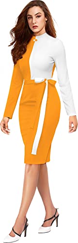 Image of Regolith Designer Sarees Women Dress