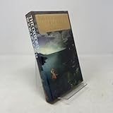 The Oxford Book of Death