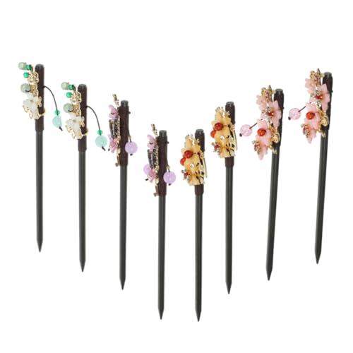 OSOLADY wA`bvXeBbN p񂴂 ̎qpwAoXeBbN f DȃfUC JWA猋܂ł̃wAX^COc[ 8Zbg