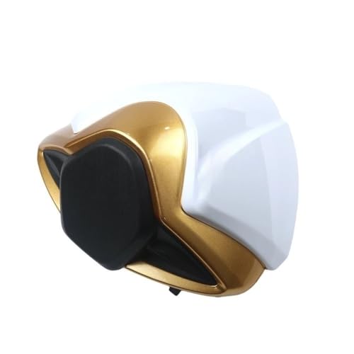 Capot carénage solo aérodynamique pour GSXR 1300 Hayabusa 2021-2023