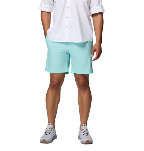 Columbia Men's PFG Rambler Water Short - image 1