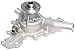 Gates 43279 Water Pump