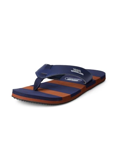 Image of Woodland mens Off 6332024 Slipper