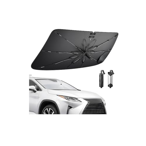 車用サンシェード 日よけ用品 レクサスrx 傘」の人気商品一覧・価格