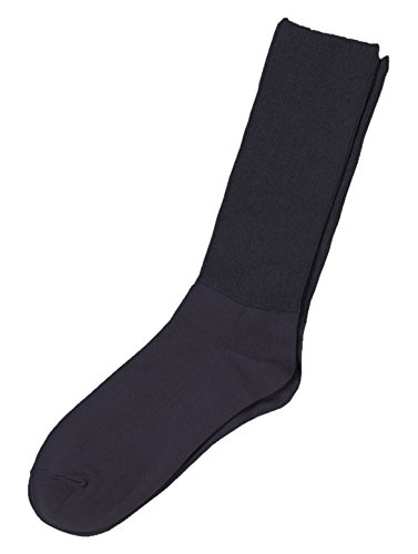 RxX amӂ͂y炭ׂ~߃\bNX(ȍ) ubN