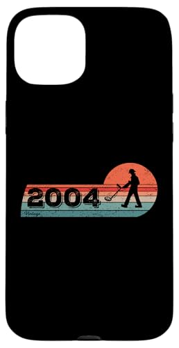 Be[W 2004 N܂ a Tm@ Tm@ ^feN^[ X}zP[X iPhone 15 Plus p