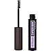 Maybelline Brow Fast Sculpt, Shapes Eyebrows, Eyebrow Mascara Makeup, Black Brown, 0.09 Fl. Oz