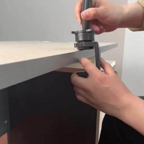 Suporte Preto Para Manequim Cabeça De Boneca Para Treino