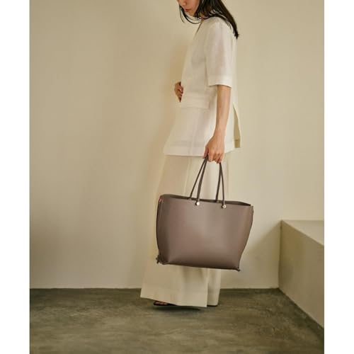 Epor バッグ【Y BAG Wide】 ROPÉ(ロペ) / 【WEB限定】【E'POR】【A4対応】 Y BAG Wide