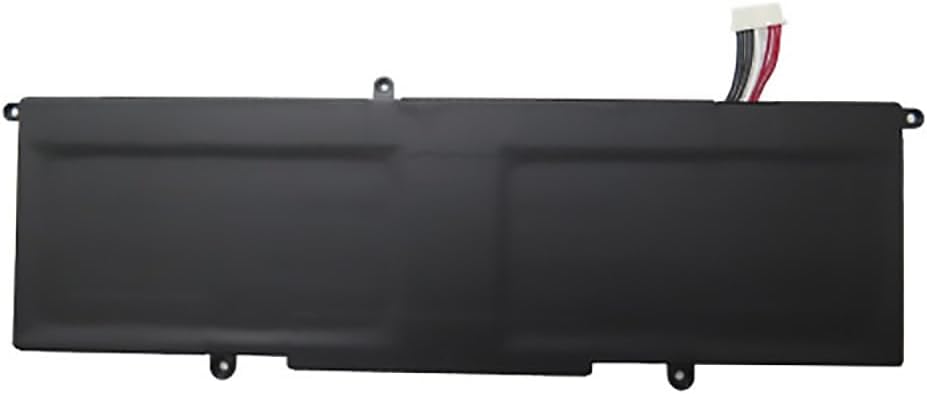 互換 5059B4-2S1P 5000MAH 38WH 互換用の バッテリー 適用される For Chuwi FreeBook 13