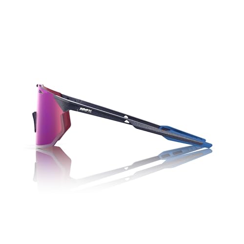 Image of 100% SPEEDCRAFT SL Sport Performance Cycling Sunglasses