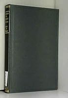 Controllers for Electric Motors B000FM8M08 Book Cover