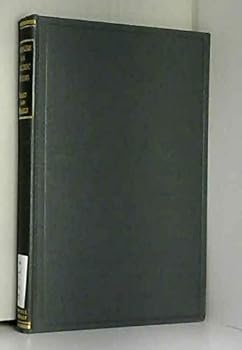 Hardcover Controllers for Electric Motors Book