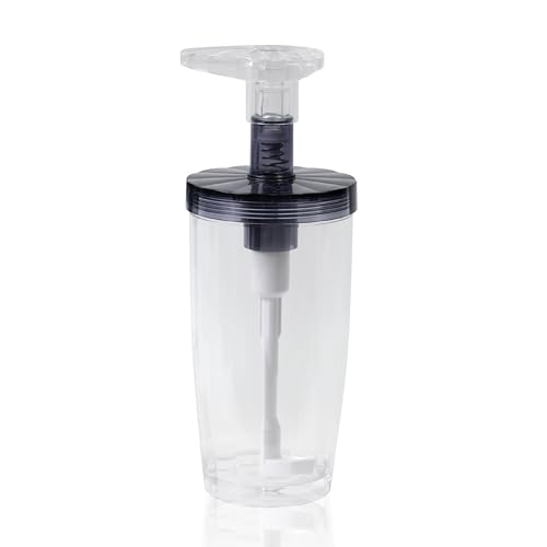 FIORE Vv[ {fB \[v lߑւ{g fB[vu[ 520ml fBXyT[ L e  V[t Lindpark DB520