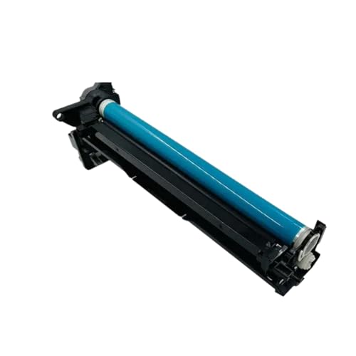 Tambour compatible NPG-50 résout les problèmes d'impression floue sur IR2520 - 4
