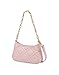 Imagen de Love Moschino Jc4121pp1mli0601