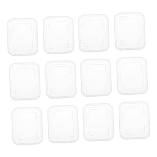 OSOLADY J[hP[X  J[h[{bNX ^ vX`bN 20Zbg p ^ю[P[X fW^@ANZT[p