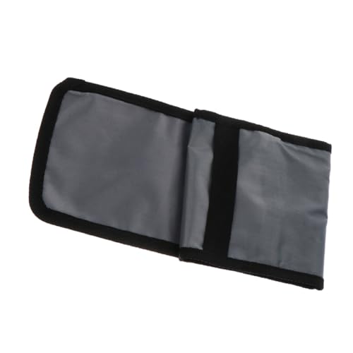 VILLCASE 8C`IbNXtH[hzo[xL[[obO @\Oc[P[X Lv AEghApϋv[|[`