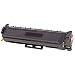 Produktbild ABC Alternativ Toner für HP 410X CF410X Schwarz für HP Color Laserjet Pro MFP M377 M377dw M452 Series M452dn M452dw M452nw MFP M477 M477fdn M477fdw M477fnw M 377 M 452 M 477 410A CF410A