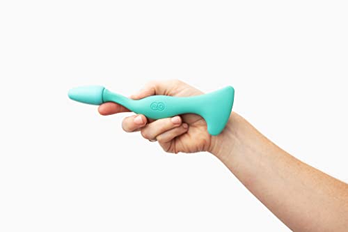 RAD Face Roller | Gua Sha and Jade Roller, Gua Sha Massage Tool for Skin Care, Jade Roller for Face, Eyes, Relieve Wrinkles and Fine Lines - Thumbnail 2