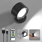 Lightbiz LED Wall...image