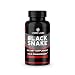 Black Snake #1 Male Enlargement Formula