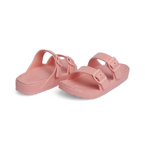 Image of Skechers womens Foamies Arch Fit Cali Breeze 2.0
