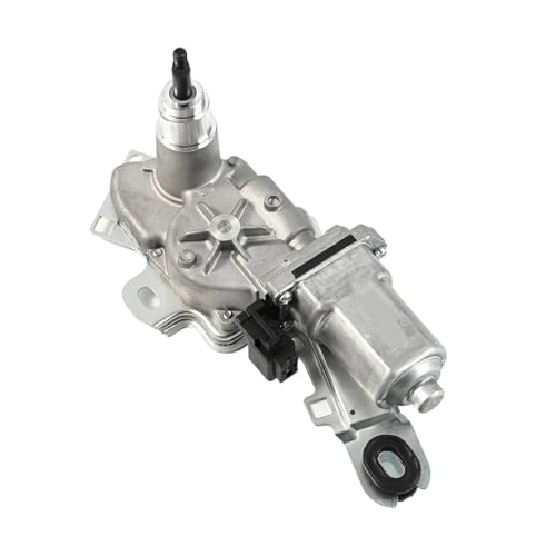 Moteur d'essuie-glace arrière Peugeot 108 lunette 2014-2021 B001099280