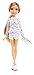 Project Mc2 Core Doll- Adrienne Attoms