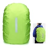 Diseño Reflectante y Atractivo para la Seguridad: El diseño de fútbol de la funda mochila impermeable no solo es atractivo y divertido, sino que también tiene material reflectante. Esto mejora la visibilidad en condiciones de poca luz, como en días nublados o al anochecer, aumentando la seguridad de los niños mientras se dirigen a la escuela o en sus actividades al aire libre.
