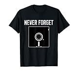 Retro Laundry