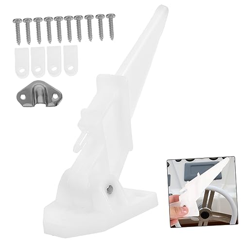 BESPORTBLE 1 Conjunto Kit De Velocímetro Reutilizável Kit De Velocímetro De Captador De Velocímetro
