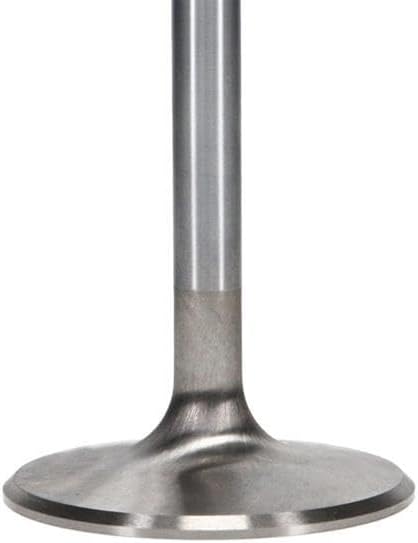 Manley 118508 Ss Vlv Bb Chv Int Set/8