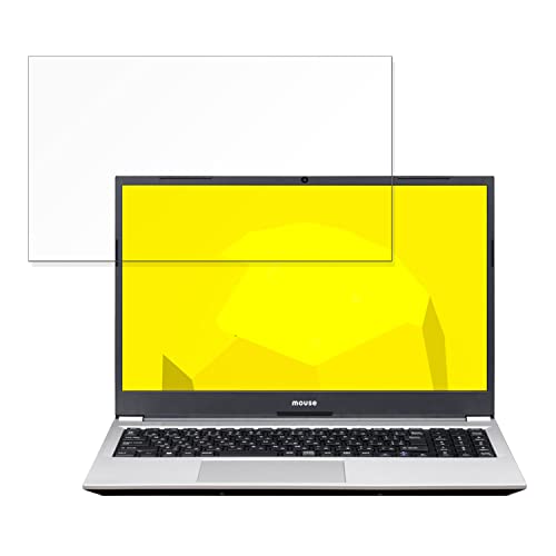 FILMEXT �t�B���� mouse B5-i5 ������ �ی�t�B���� �u���[���C�g�J�b�g ���˒ጸ BAPB00513
