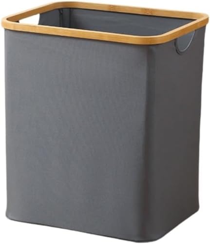 AOBOPO ƒph[oXPbg |g + z|Jo[tlfUC h܂肽݉\ nhExgte ꂽߗށE󕨎[ȃXy[X _ rOEoX[EQʊp ܂肽 ȁ[|z|?l