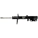 Monroe 73049 OESpectrum Strut