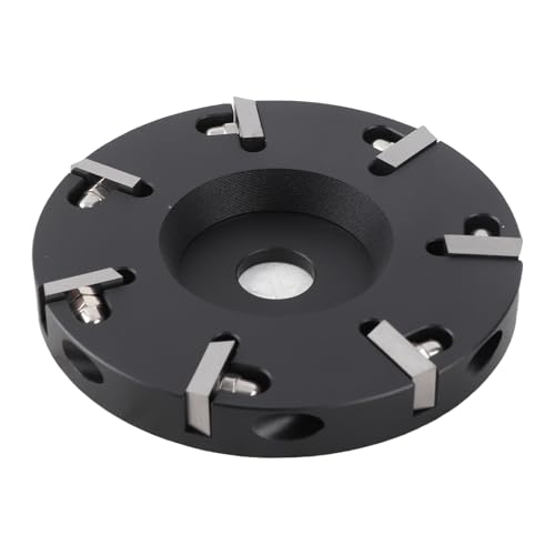 Soin des sabots Qcwwy pour moutons et bovins compatible avec HL Q7H II