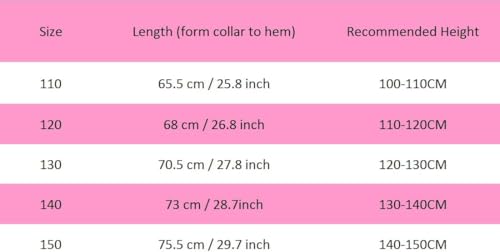 Proumhang Hooded Cloak Cape Mid Length Princess Cloak Velvet Girls Halloween Carnival Christmas Masquerade Costume Blue - Image 4