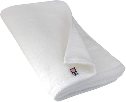 XoX^I    { 100 OtFCX^I 34×110cm pCK[[ _炩 XLPA q ɗD wAhC Ɋ₷ (zCg, X}[goX^I 1)