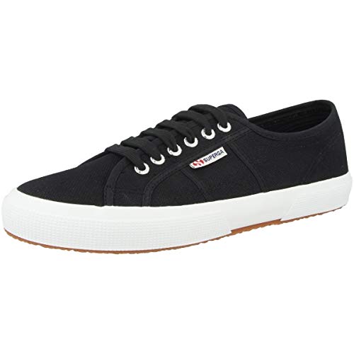 Superga S000010-F83-001
