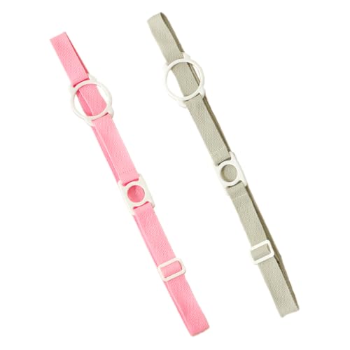 MILASIC(~VbN) {gz_[ Xgbv 2{Zbg sN×GN  ybg{g ^ q l oR U s V_[  hNz_[ TN-PBHS-PK