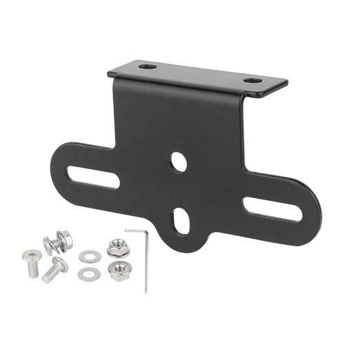 RpNgȃTCNO}Eg - ϋv̂鎩]ԃuPbgASȎt̂߂̖hX^h |ꂽ\̃fBe[As̈萫mہA[hoCN}EeoCNɓKĂ܂