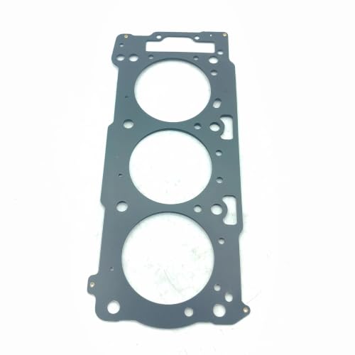 Joint de culasse 4-Tec haute étanchéité pour Sea-Doo RXP RXT 255 260 300 HP