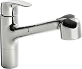 für ihre Gesundheit bestehen die Armaturenkörper nur aus entzinkungsarmen Messing