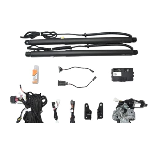 d[^[e[Q[g 4V[Y F32 2014-2020 p[tgQ[g Anb`Xgbg I[gJ[gN u[gbh VbNtgT|[g de[Q[gLbg(Without kick sensor)