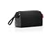 Produktbild reisenthel travelcosmetic 26 x 18 x 13,5 cm / 4 l / canvas black