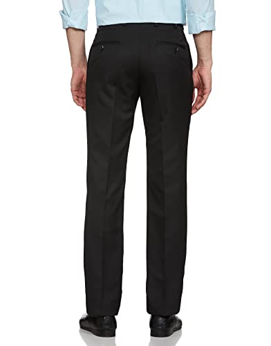 Image of Park Avenue Men's Regular Trouser